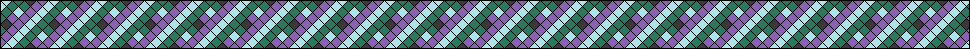 Normal pattern #131008 variation #372777 preview