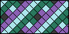 Normal pattern #131008 variation #372777