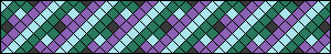 Normal pattern #131008 variation #372777