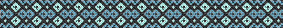 Normal pattern #39984 variation #372780 preview
