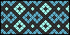 Normal pattern #39984 variation #372780