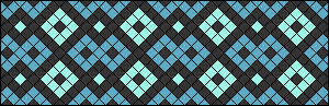 Normal pattern #39984 variation #372780