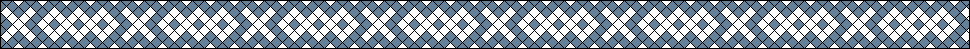 Normal pattern #142270 variation #372781 preview
