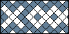 Normal pattern #142270 variation #372781
