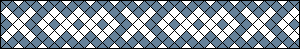 Normal pattern #142270 variation #372781
