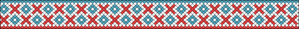 Normal pattern #142499 variation #372782 preview