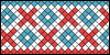 Normal pattern #142499 variation #372782