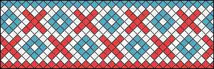 Normal pattern #142499 variation #372782