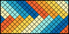 Normal pattern #142025 variation #372783