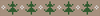 Alpha pattern #111299 variation #372785