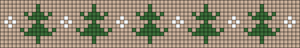 Alpha pattern #111299 variation #372785
