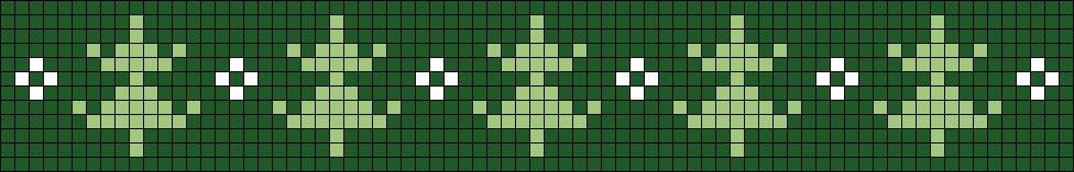 Alpha pattern #111299 variation #372786 preview