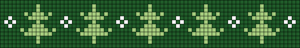 Alpha pattern #111299 variation #372786