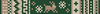 Alpha pattern #179953 variation #372787