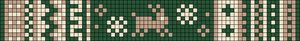 Alpha pattern #179953 variation #372787
