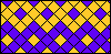 Normal pattern #2399 variation #372788