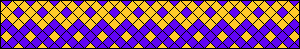 Normal pattern #2399 variation #372788