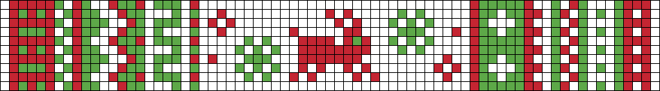 Alpha pattern #179953 variation #372790 preview
