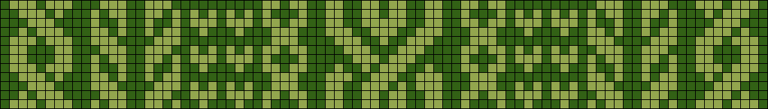 Alpha pattern #180204 variation #372791 preview