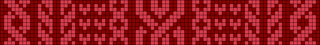 Alpha pattern #180204 variation #372792 preview