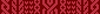 Alpha pattern #180204 variation #372792