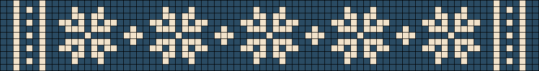 Alpha pattern #111297 variation #372793 preview