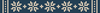 Alpha pattern #111297 variation #372793