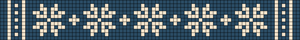 Alpha pattern #111297 variation #372793