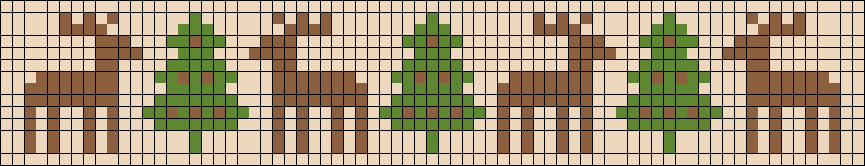 Alpha pattern #111300 variation #372794 preview