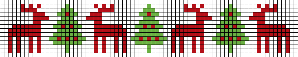 Alpha pattern #111300 variation #372795 preview