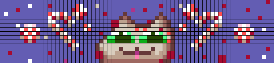 Alpha pattern #180208 variation #372796 preview