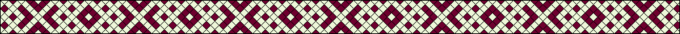 Normal pattern #180217 variation #372797 preview