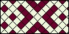 Normal pattern #180217 variation #372797