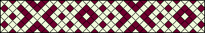 Normal pattern #180217 variation #372797