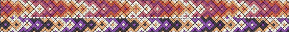 Normal pattern #136647 variation #372798 preview