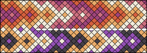 Normal pattern #136647 variation #372798