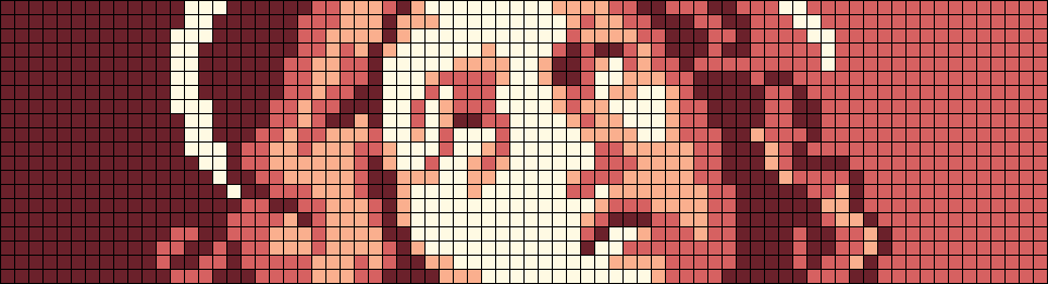 Alpha pattern #122846 variation #372799 preview