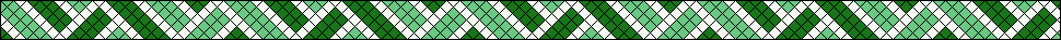 Normal pattern #179519 variation #372800 preview