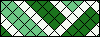 Normal pattern #179519 variation #372800