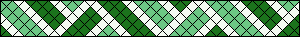 Normal pattern #179519 variation #372800