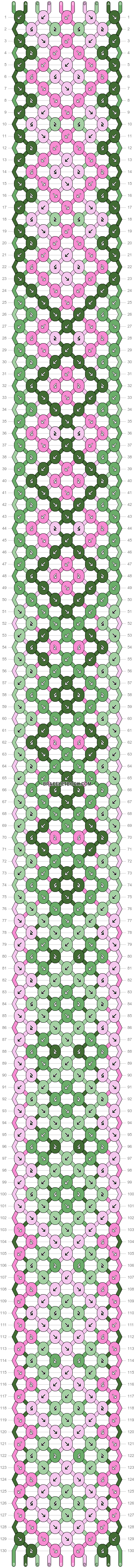 Normal pattern #180156 variation #372801 pattern