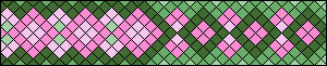 Normal pattern #180156 variation #372801