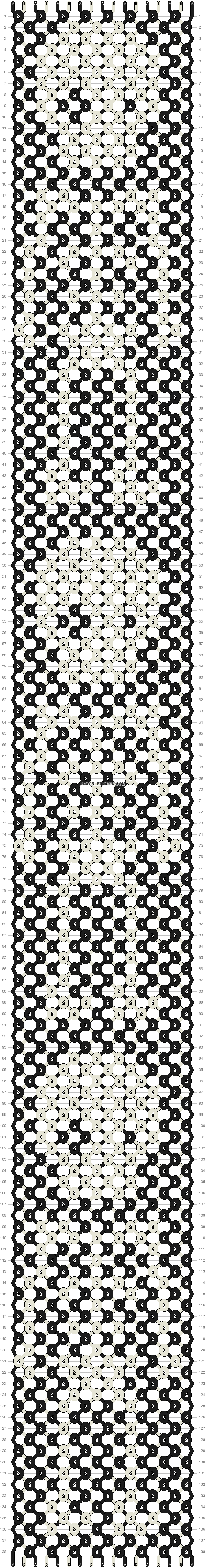 Normal pattern #11538 variation #372802 pattern