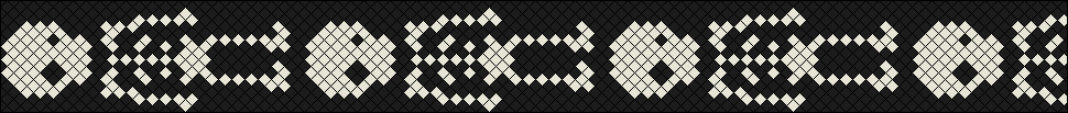 Normal pattern #11538 variation #372802 preview