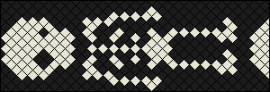 Normal pattern #11538 variation #372802