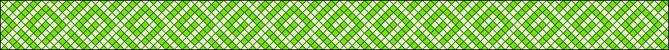 Normal pattern #180121 variation #372803 preview