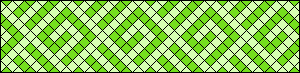 Normal pattern #180121 variation #372803