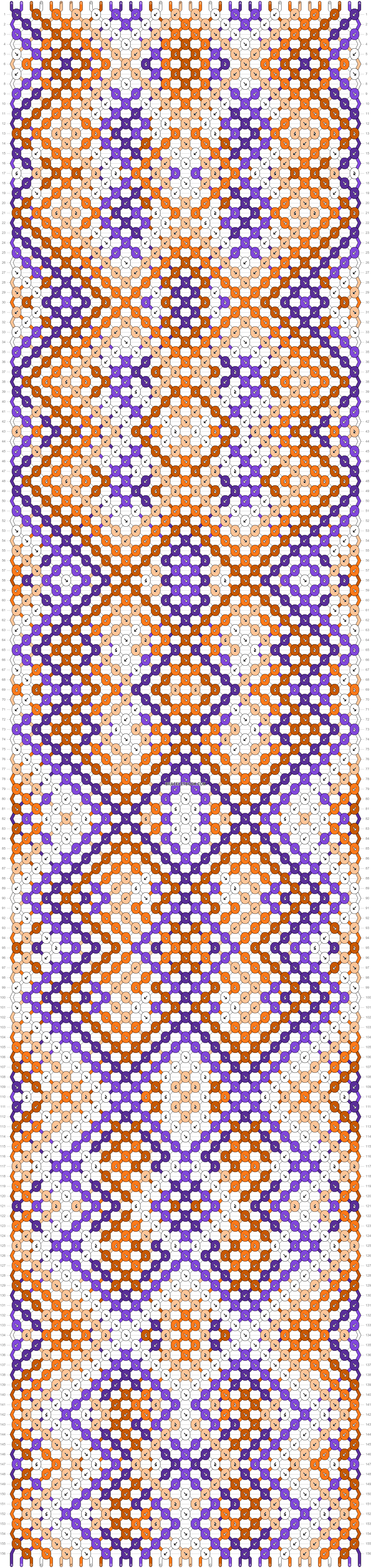Normal pattern #180242 variation #372804 pattern