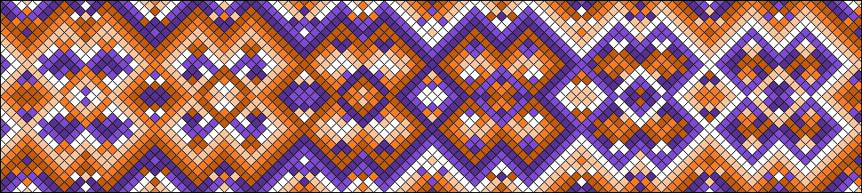 Normal pattern #180242 variation #372804 preview