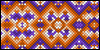 Normal pattern #180242 variation #372804